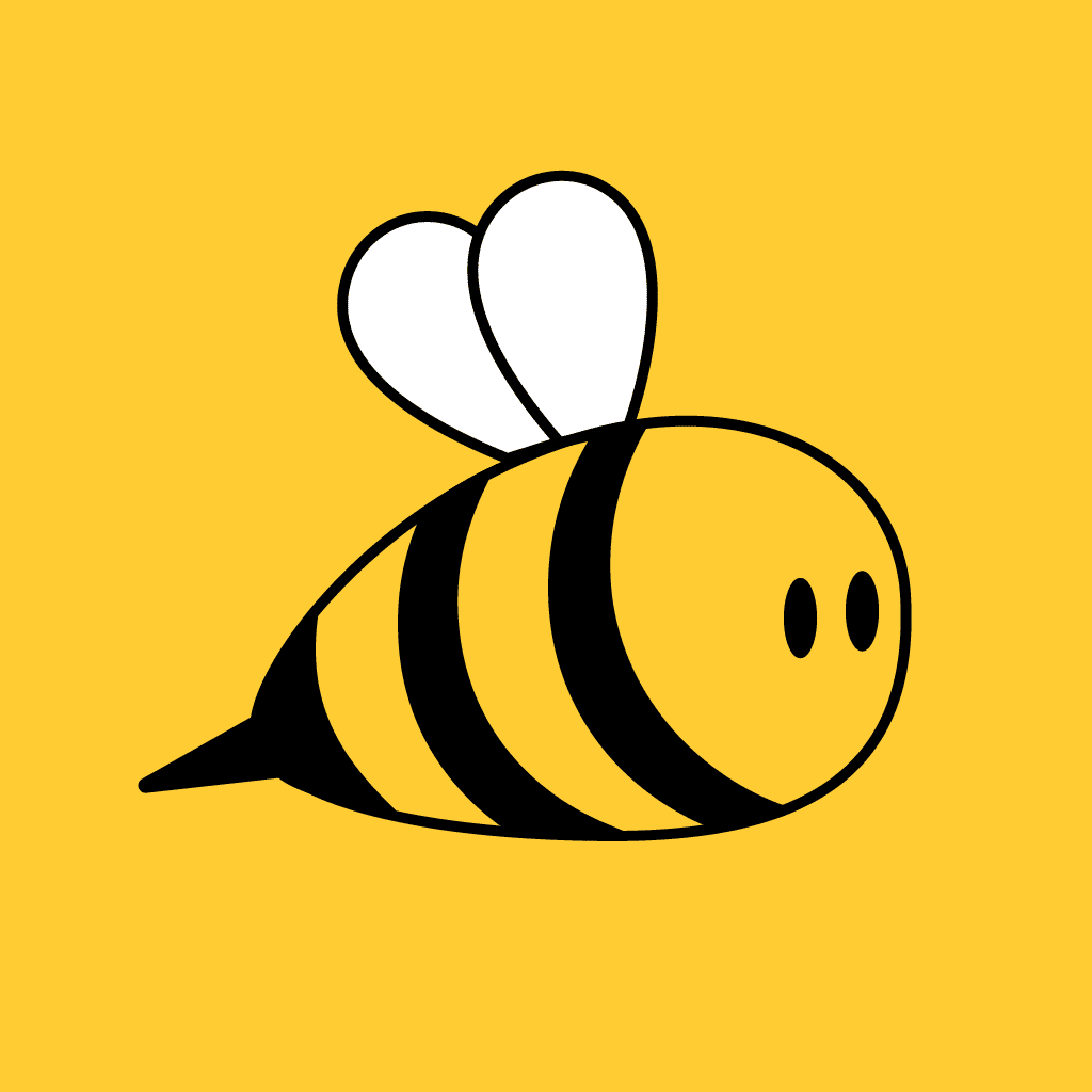 joinfambase.com