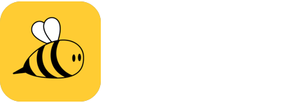 fambase